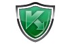 Kaspersky Internet Security 2011 11.0.2.556