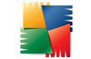 AVG Antivirus Professional 2011 10.0 build 1204a3402