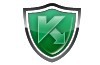 Kaspersky Internet Security 2011 11.0.2.556